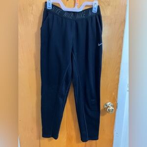 Nike Dri-Fit Women’s Sweatpants